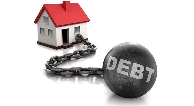 app-house-debt.jpg