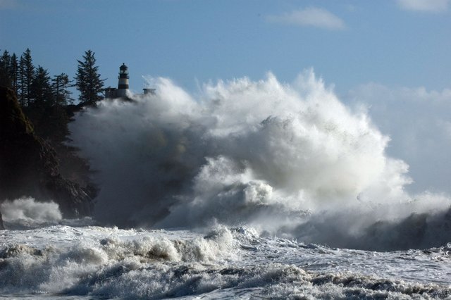 capedisappointment_2.jpg