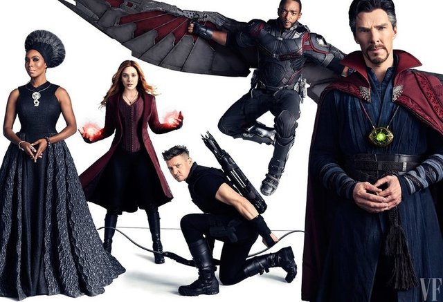 avengers-vanity-fair-02-1061163.jpg