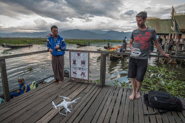 Inle Sunset_dsc467308.jpg