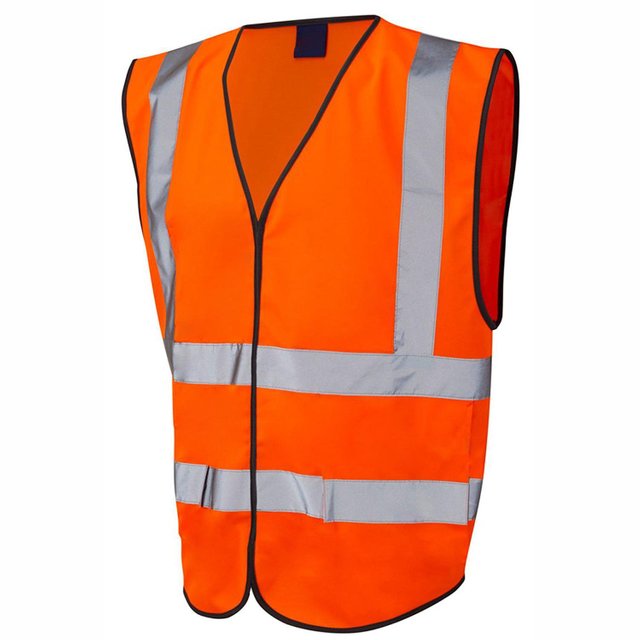 3355-orange-hi-vis-safety-vest-jacket-large-.jpg
