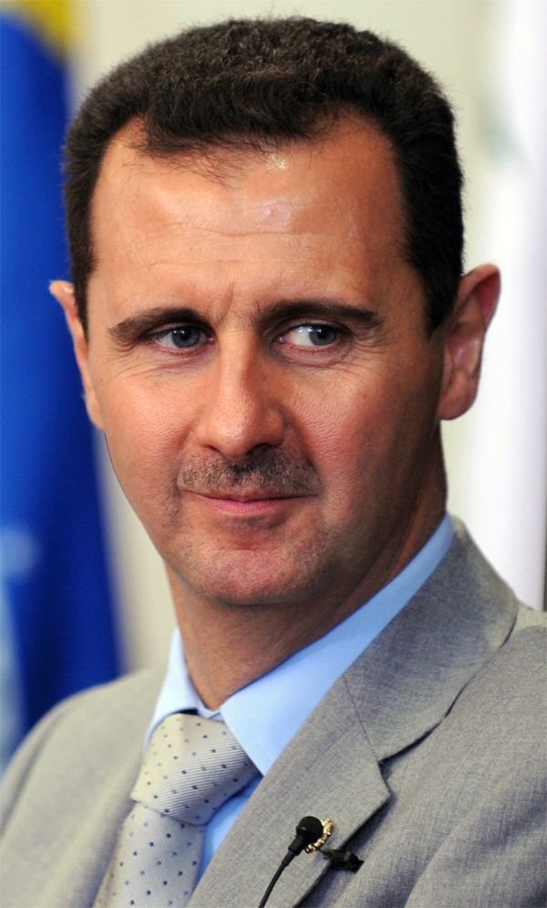 Bashar_al-Assad_(cropped).jpg