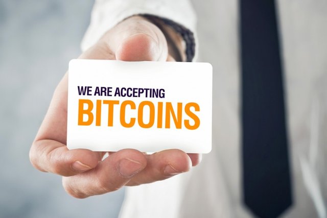 accepting-bitcoins-749x500.jpg