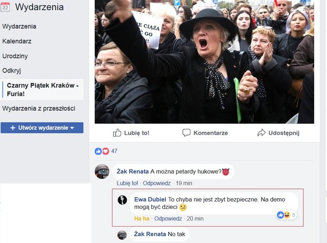 głupiekurwy.jpg