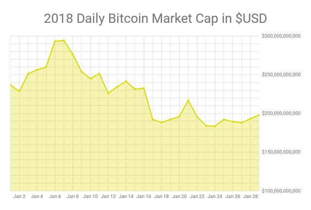 chart (3).png