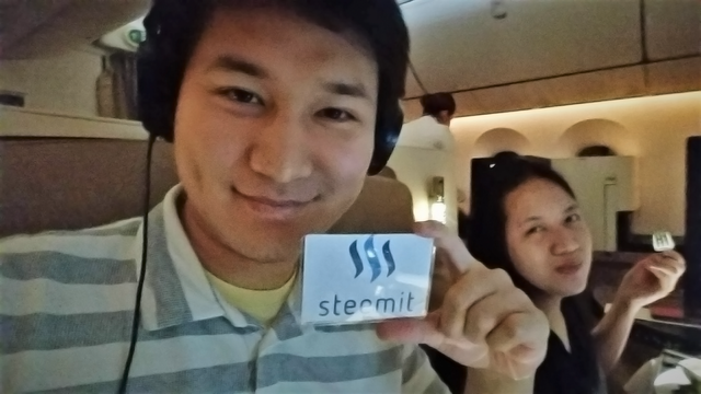 03 Steemit Logo Couple (2).png