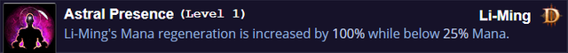 1-1.png