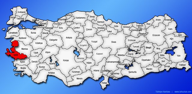 izmir_turkiye_haritasinda_yeri_nerede.jpg