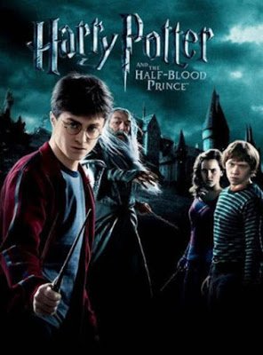 Harry Potter and the half-blood prince.jpg