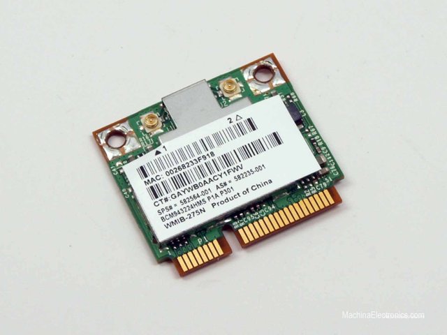 PCI-Express-Micro-Wireless-Card.jpg