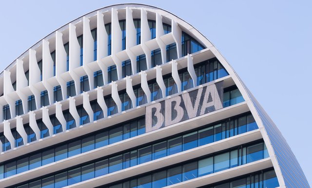 BBVA-HEADQUARTERS-MADRID-044.jpg