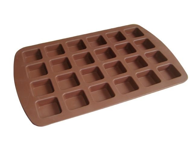 Bite-Size-Brownie-Squares-24-Cavity-Silicone.jpg