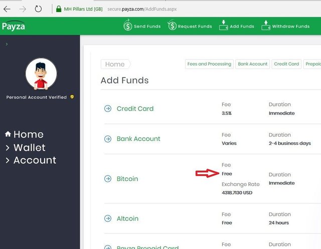 Agregar fondos por BTC en payza gratis.jpg