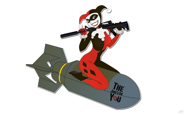 harley_quinn_wallpaper_1_by_jb_online-d5lcw57.png