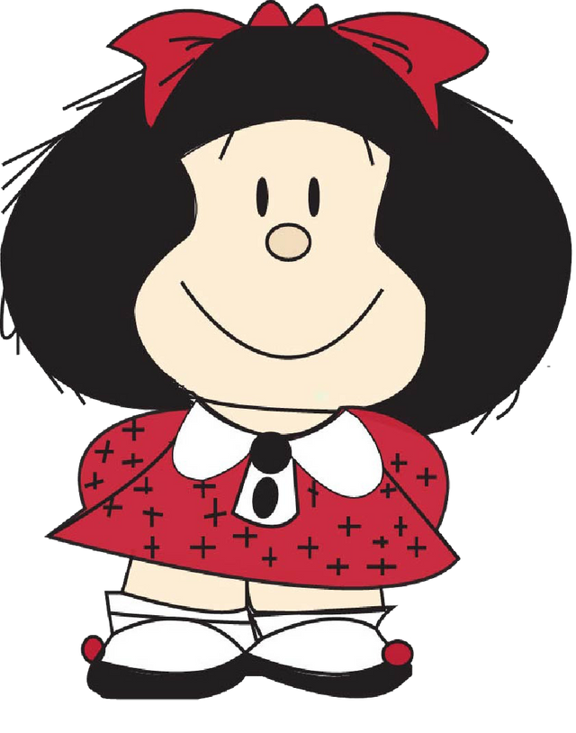 mafalda.png