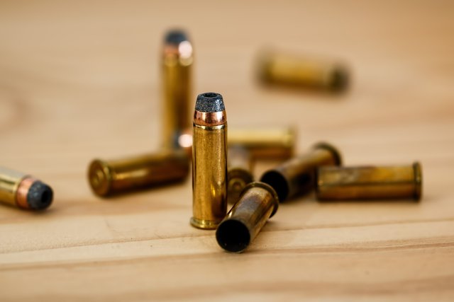 bullet-408636_1920.jpg