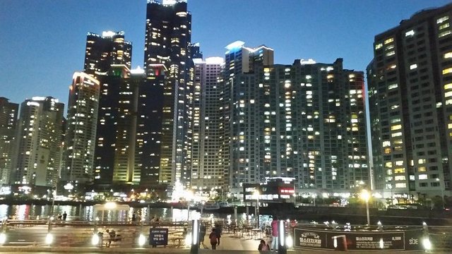 haeundae night.jpg