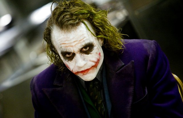 heath-ledger-the-joker.jpg