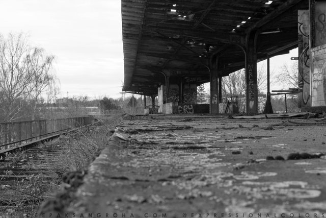 wernerwerk station.jpg