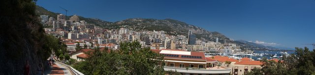 monaco_panorama1.jpg