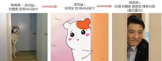 CPimg그림11.png