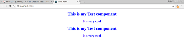 Screenshot from 2017-07-13 02-09-25.png