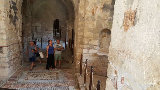 20160807_120511.jpg