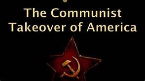 CommunistTakeOverofAmerica.jpeg