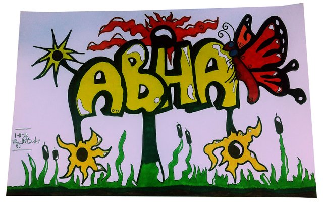 Abha-Graffiti_LowRes.jpg