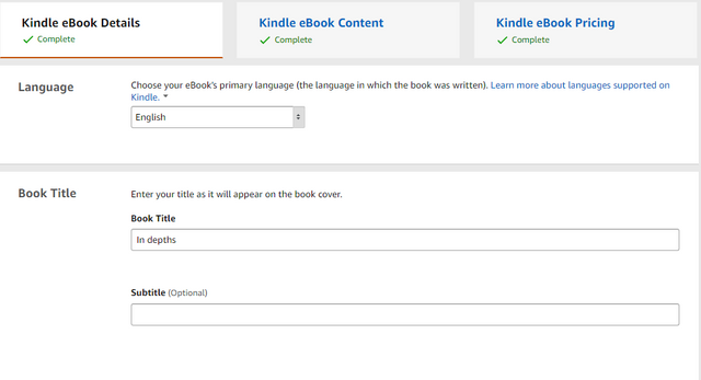 2.kindle.png