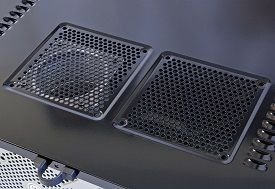 t2vents1280.jpg