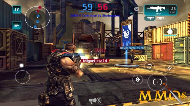 shadowgun-deadzone-gameplay41.jpg