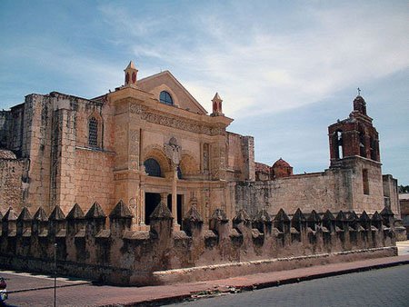 catedral.jpg