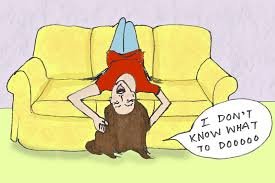 what to do.jpg
