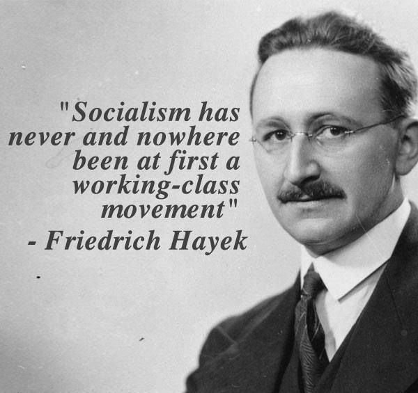 hayek.jpg