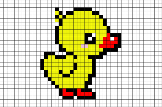 733805986_preview_duck-pixel-art-pixel-art-pixel-8bit-duck.png