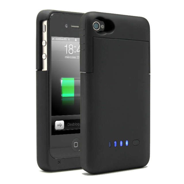 funda-bateria-para-iphone-4-4s-negra-2.jpg