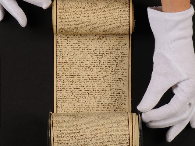 pg-13-manuscripts-6.jpg