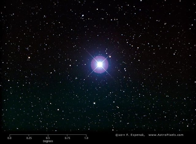 Canopus-e1485985300739.jpg