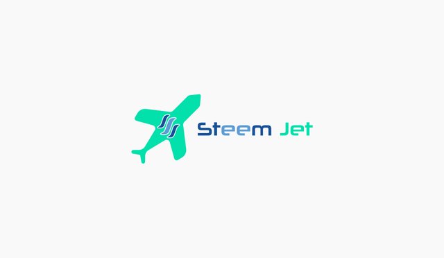 steem jet-04.jpg