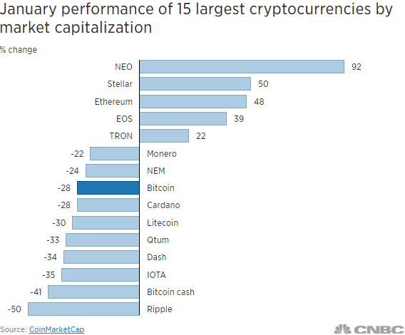 1517509358_JanperfcryptoFINAL.png