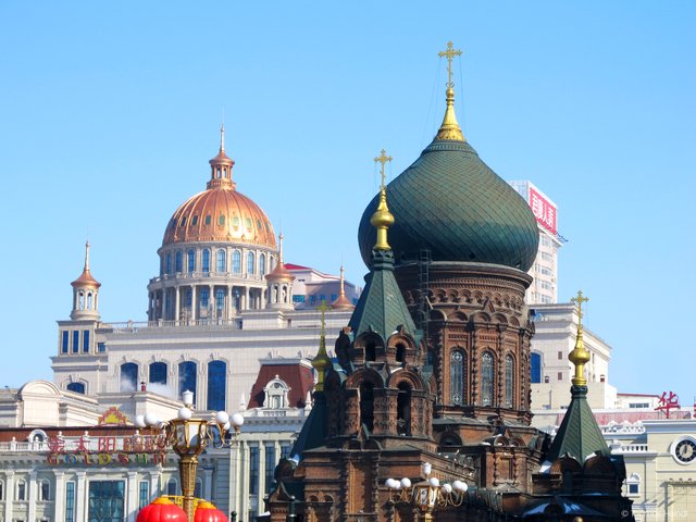 harbin_church_roof.jpg