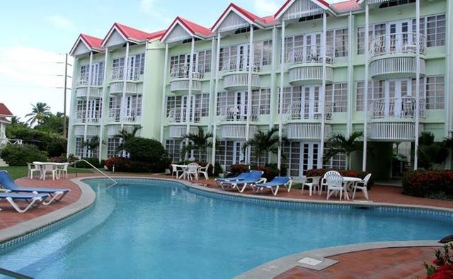 Palm Haven Hotel.jpg