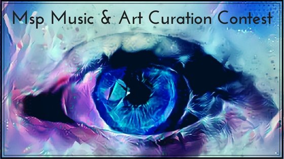 Msp Music & Art Curation Contest1 (1).jpg