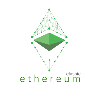 ethereum classic2Thumb.png