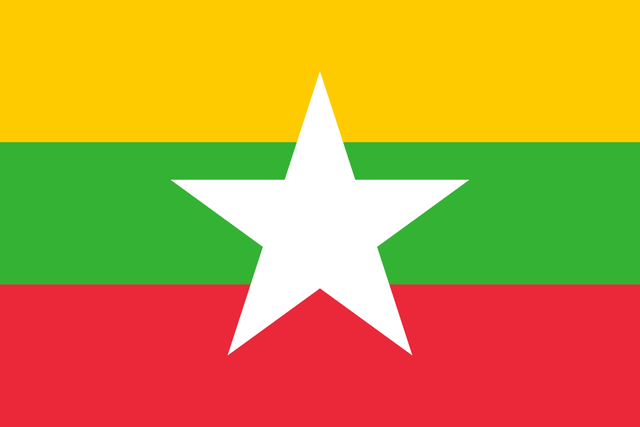 1200px-Flag_of_Myanmar.svg.png