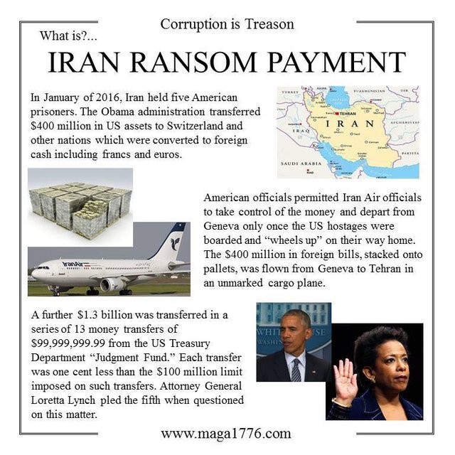 Iran Ransom.jpg