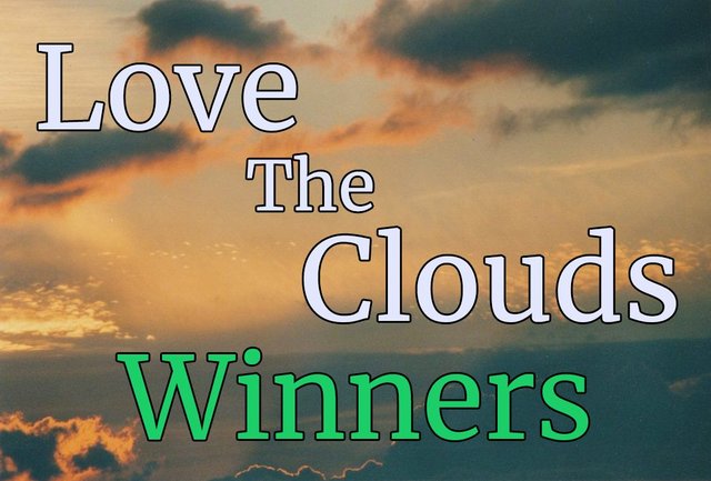 lovetheclouds_Winners.jpg