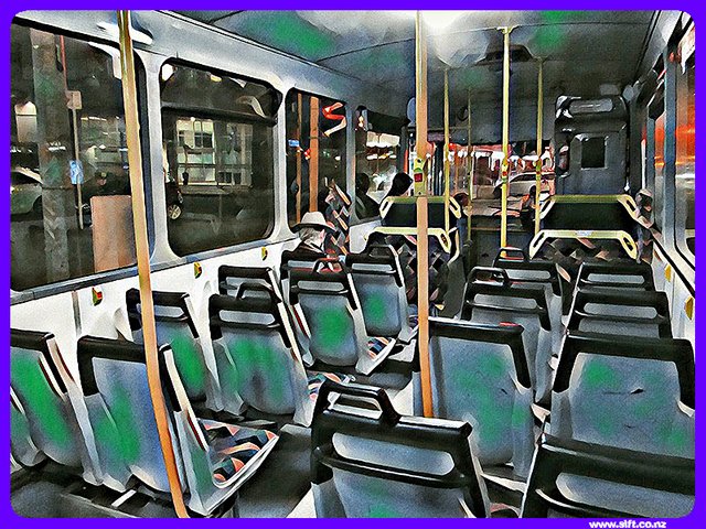 bus55.jpg