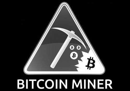 bitcoinminer.jpg